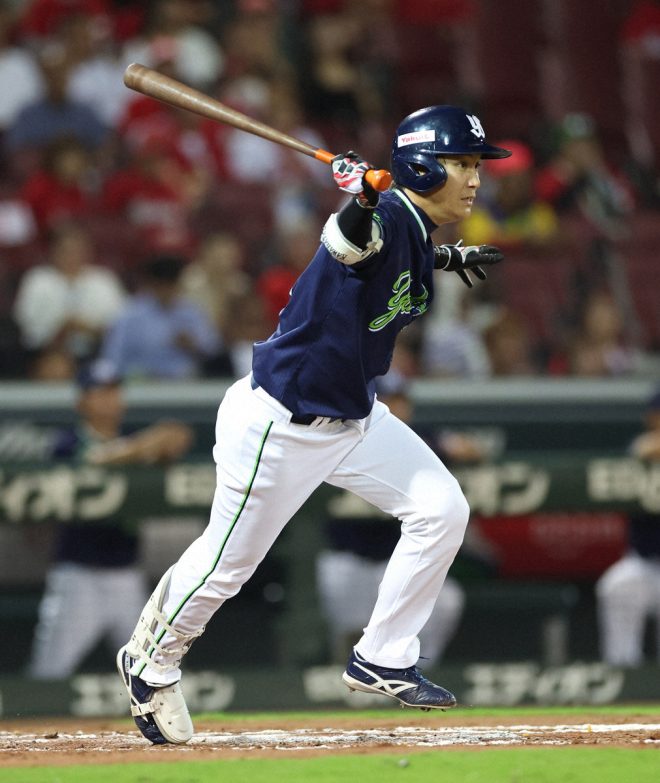 "Yakult's Shingo Kawabata Announces Retirement at End of Season: Fans Shocked and Grateful" —  Yakult retirement announcement, Shingo Kawabata, baseball career gratitude
Japanese baseball legend, Yakult Swallows, emotional retirement decision
Professional athlete retirement statement, Yakult baseball player, heartfelt appreciation
