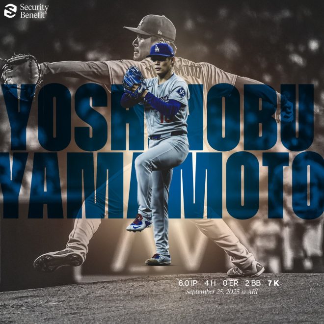 Yoshinobu's Shocking Season: 201 Strikeouts, 2.49 ERA! —  Yoshinobu performance highlights 2025, top pitching statistics 2025, impressive strikeout records