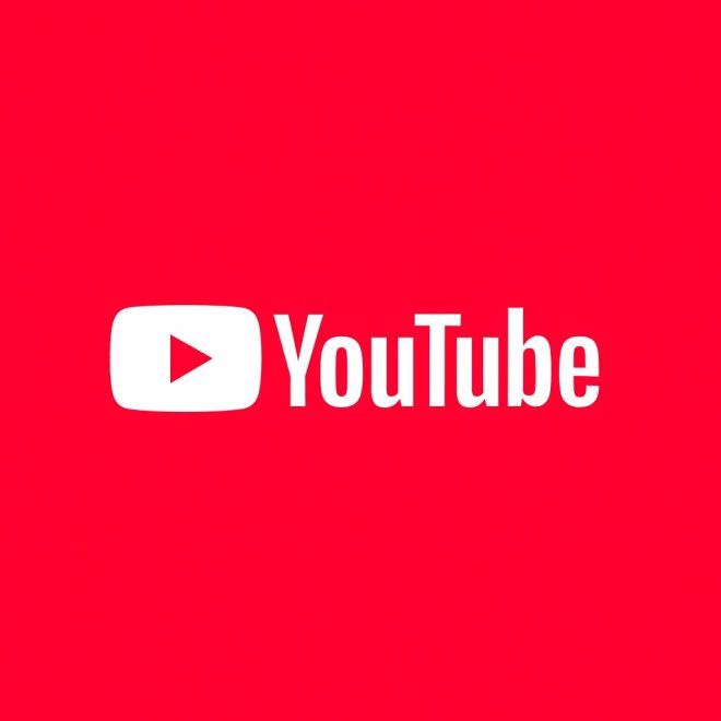 YouTube's Shocking Confession: Biden Admin's Censorship Role! —  YouTube censorship controversy, Biden administration pressure on media, reinstatement of banned YouTube channels