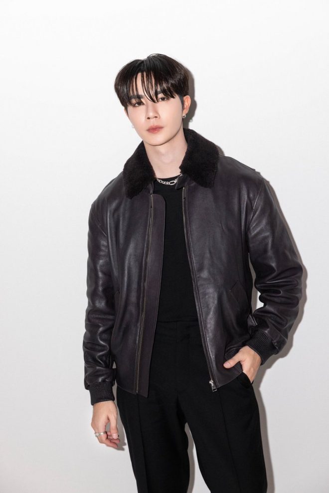 ZEEPRUK Shocks NYFW AW25: Fashion's Boldest Move Yet! — COS Fashion Showcase, New York Fashion Week Highlights, Sustainable Fashion Trends 2025