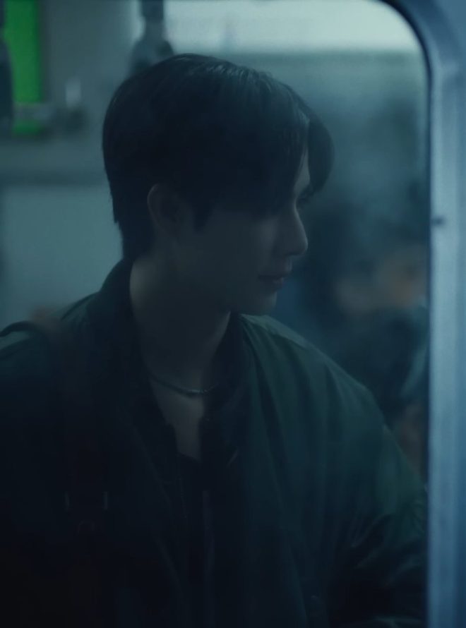 ZeePruk's Shocking Transformation: Heartthrob or Controversy?
BREAKING HEART TEASER
ZeePrukInterchangeStation
ZeePruk2ndSingle — Zee Pruk Music Release, Thai Pop Sensation 2025, Emotional Heartthrob Songs