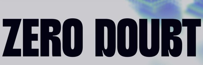 Zero Doubt：真能做到99.99%稳定性吗？ —  ZKVProtocol 上线, 零怀疑验证, 测试网用户增长