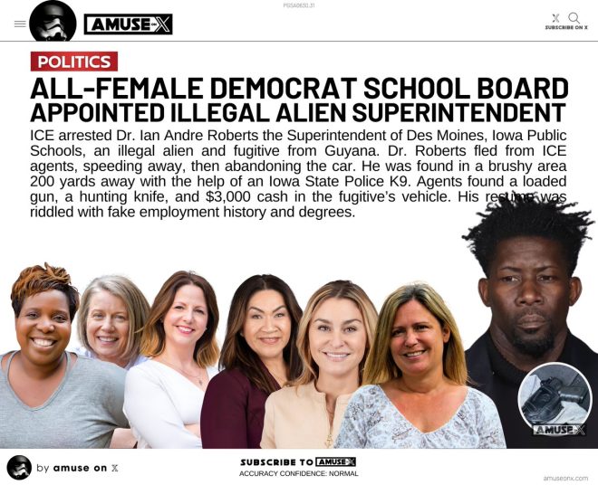 explosive expose, concerned citizens demand answers and accountability from the board members. —  Diversity hiring controversy, Gender bias in education leadership, Inexperienced superintendent scandal