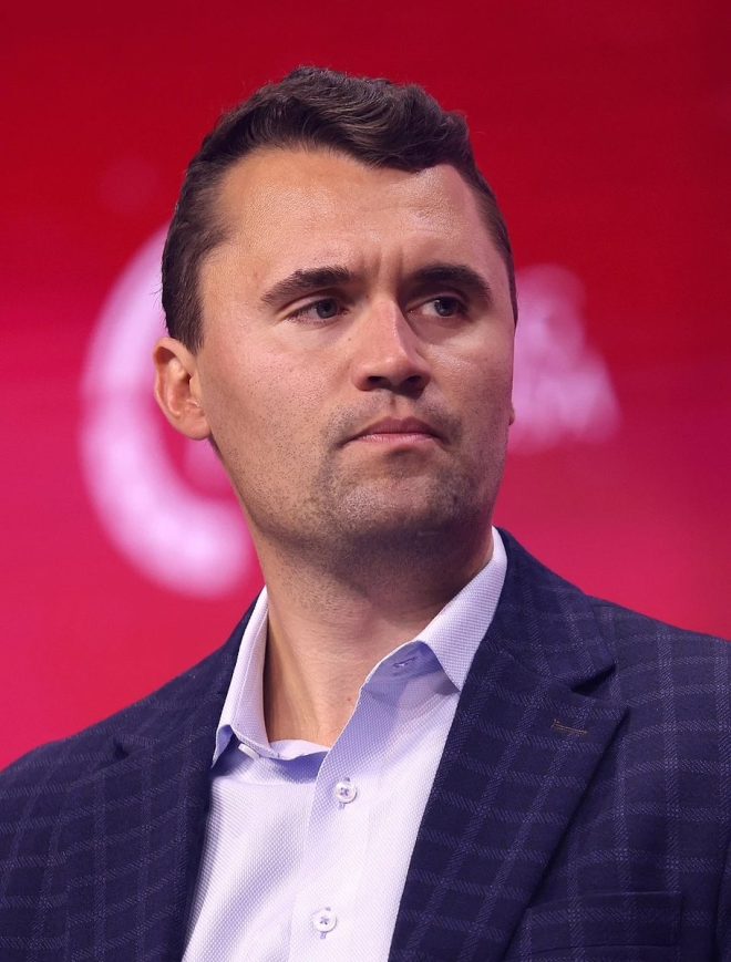 family was shocked to hear his beliefs." —  Tyler Robinson family dynamics, leftist beliefs, political views
Progressive ideology, family dynamics, leftist beliefs
Tyler Robinson political stance, family dynamics, liberal views