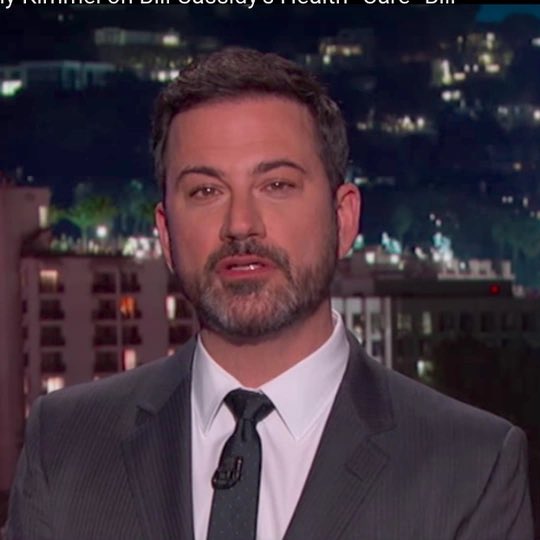 future of late-night TV programming —  Sinclair Broadcast Group announcement, ABC stations, Jimmy Kimmel controversy

Broadcasting refusal, Sinclair Group statement, Nexstar Media Group response

Television network dispute, late-night show boycott, media company decision