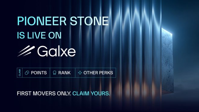 gFort Quest Sparks Debate: Are You Ready to Fortify? 🏰 —  Fortress Adventure, Blockchain Quest 2025, Digital Echo Challenge