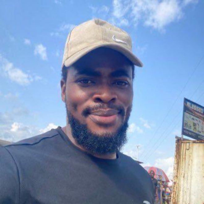 investigation into the circumstances surrounding this incident. #FreeChude —  
Social media account security breach
Online community support request
Account suspension appeal