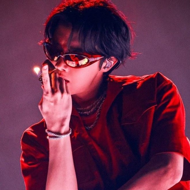 j-hope's Tour Shatters Records: $84M and 100% Sell-Out! — Korean solo artist tours 2025, j-hope concert success, highest-grossing K-pop performances