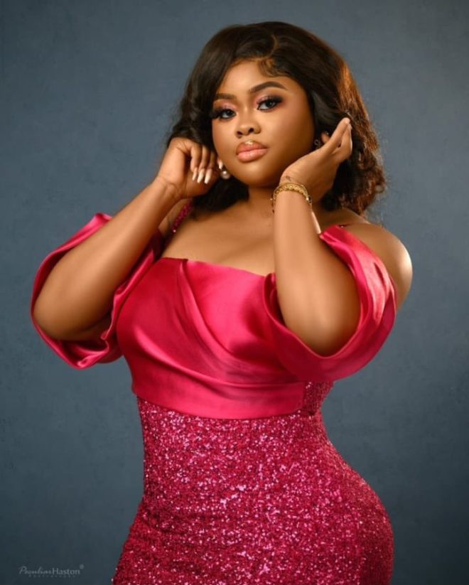 no evidence to support her claims of being raped. —  Bola Aseyan legal update, Cyberbullying case appeal, Criminal case against Bola Aseyan, False rape accuser jail sentence, Bola Aseyan police investigation, Bola Aseyan court case appeal, Bola Aseyan legal troubles.