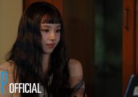 "CHAEYOUNG's 'LIL FANTASY vol.1': Fans Shocked by Hidden Truth!" —  CHAEYOUNG solo debut, LIL FANTASY album insights, TWICE member highlights
