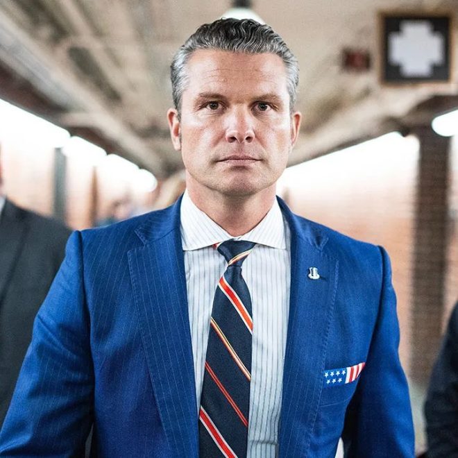 "Pete Hegseth Declares War on Reporters: No More Roaming the Halls in Pentagon, Credentials Required! #PressVsPentagon" —  Pete Hegseth Pentagon press access, Department of War reporters ban, Pentagon intel security crackdown