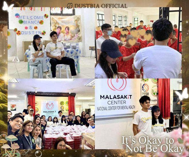 "Unveiling the Hidden Crisis: Are We Ignoring Love's Call?" —  spreading positivity, mental health awareness, community support initiatives