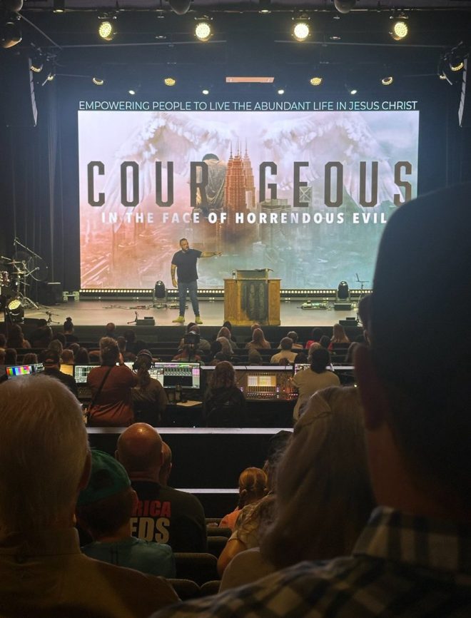spiritual revolution. What happened to Charlie Kirk? #ChurchesPacked #RevolutionStarted 🚨 —
Sunday morning revival, Charlie Kirk impact
Patriot congregation surge, church attendance spike
Nationwide religious response, community unity uprising