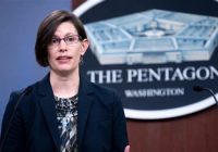 stopped before our national security is compromised! #DEIBossExposed #MilitaryScandal —  Diversity and Inclusion scandal Pentagon, General promotions controversy, Military DEI program director