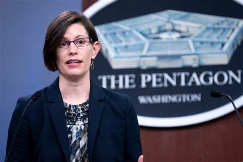 stopped before our national security is compromised! #DEIBossExposed #MilitaryScandal — Diversity and Inclusion scandal Pentagon, General promotions controversy, Military DEI program director