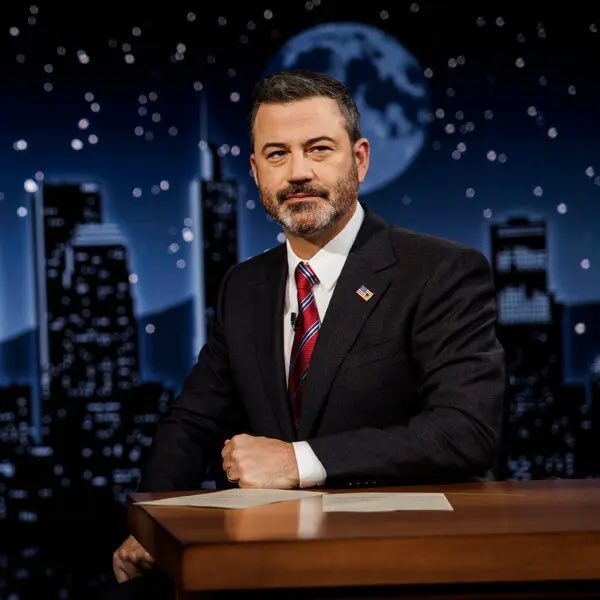 the content was too controversial. — Disney Jimmy Kimmel show return, Late-night talk show comeback, Television production suspension decision