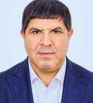 Азербайджанский босс ОПГ в Думе? Шокирующая история! — Главарь ОПГ в Ивановской области, Азербайджанская диаспора в России, местные выборы 2025