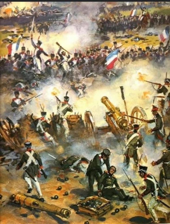 "Бородинская битва: Тайны и герои 1812 года! #Постанюк #адвокат #Москва #новости" — Бородинская битва, история России, Кутузов
Наполеон, великая армия, генеральное сражение
Московская область, события 1812, Русско-французская война