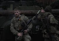 Війна як контент: де межа між трагедією та шоу? —  разрушение жизни, война и медиа, трагедия контента
