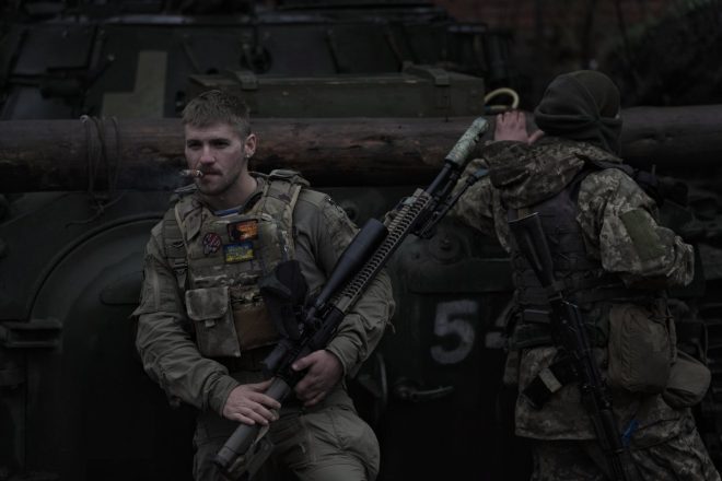 Війна як контент: де межа між трагедією та шоу? — разрушение жизни, война и медиа, трагедия контента