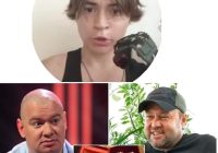 Дитячий подвиг: як 2006 року герой знищив окупанта! —  Наслідки війни в Україні, Герої України 2025, Опір окупантам 2025