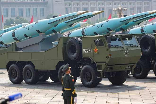 Жуткий парад в Китае: космическое оружие и крылатый меч! #новости —
Военный парад в Китае фото
Космическое оружие новости
Крылатый меч событие