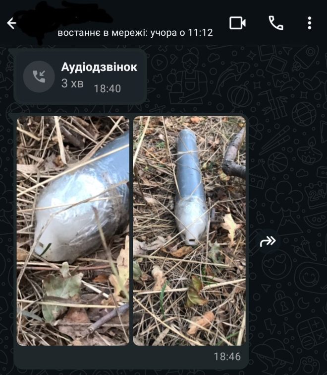 Загадковий військовий: останні повідомлення з фронту — Контакт з мобілізованими, дрони в Україні, розмінування в піхоті