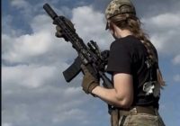 Залишилась лише пам'ять: історія Подруги «Дельта» —  Поддержка ветеранов, Память о героях, Молодежные патриотические организации