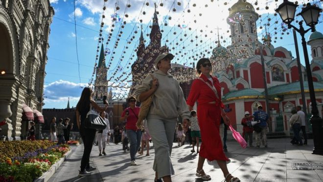 "Запреты и экстремизм: новости о рекламе в Instagram" — Экстремистские сайты, Ограничения интернета, Рекламные запреты