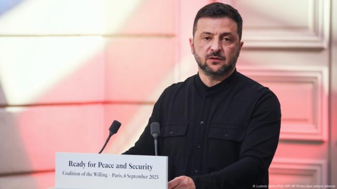 Зеленский против Путина: переговоры в Киеве? —  переговоры Украина Россия, Зеленский ответ Путину, Киев предложение Кремля