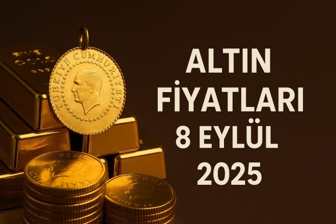 Золото снова в центре внимания: что происходит? — Золотые цены 2025, Актуальные цены на ювелирные изделия, Информация о золоте в Мальтие