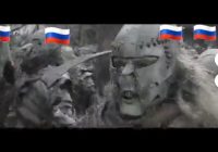 Как ВСУ освободили три села Донетчины? —  освобождение Донетчины, контрнаступление ВСУ 2025, борьба с оккупантами Донбасса