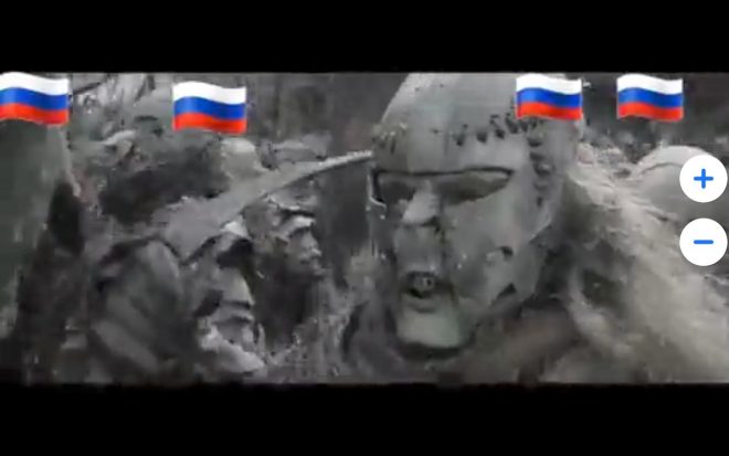 Как ВСУ освободили три села Донетчины? — освобождение Донетчины, контрнаступление ВСУ 2025, борьба с оккупантами Донбасса