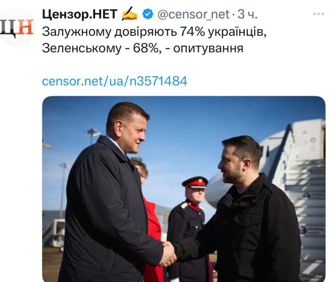 Как математика объясняет войну и человеческую глупость? — военные конфликты Россия, анализ общественного мнения 2025, последствия войны для общества