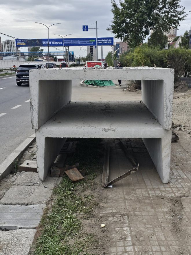 Кто отвечает за безопасность: взрослые или дети? —  безопасность на дорогах, ответственность властей, штрафы за нарушения