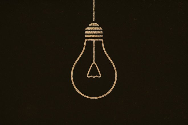Малатья в темноте: кто виноват в отключениях? ⚡ — электрические сбои в Мальатии, плановые отключения электроэнергии Мальят, новости Мальяти 2025