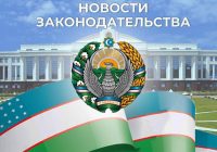 "Новости законодательства: защита прав и интересов потребителей" —  Гражданские права в России защищены, Новости законодательства о правах потребителей, Обновления законодательства 2025