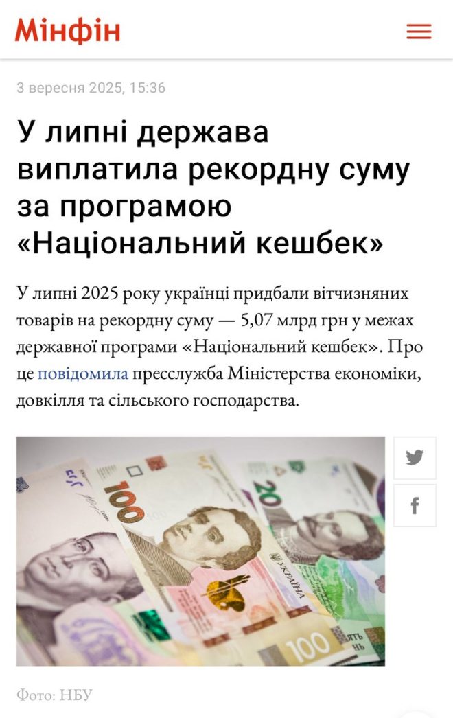 Популізм чи карма? Розкриваємо шокуючі зв'язки! —  антишахедна оборона, популізм в політиці, неефективність управління 2025