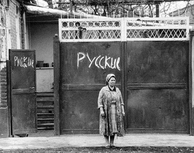 Почему Таджикистан снова зовет москвичей отдыхать? — Туризм в Таджикистан 2025, Отдых в Душанбе, Таджикистан для москвичей