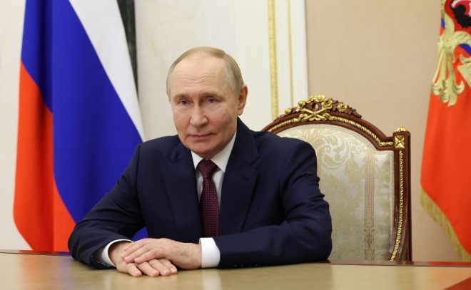 "Путин поздравляет детей и молодежь! Начало учебного года - важное напутствие!" 🇷🇺📚🎉 #новости #Россия #Путин #образование — #новости, #Россия, #Путин, #праздники, #поздравление, #молодежь, #дети, #образование, #школа, #общество, #ВУЗ