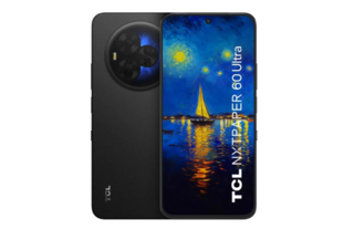 "Революционный смартфон TCL Nxtpaper 60 Ultra с огромным экраном - узнайте все здесь!" #dimonvideo #Мобильные новости, гаджеты —
Распаковка TCL Nxtpaper 60 Ultra
Лучшие смартфоны 2025
Гаджеты для мобильных новостей