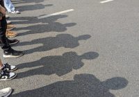 Сваки дан! Узми 16 жртава за невероватну цену! —  Сваки день в Земун, Кулинарные фестивали 2025, Ресторанные предложения в Земун