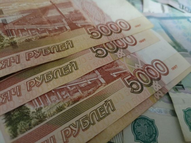 "Секретные доходы депутатов: часть 2! Кому скрытые богатства?" — Рейтинг кандидатов Ивановской городской думы, Доходы депутатов Ивановской городской думы, Рейтинг доходов депутатов Ивановской городской думы