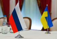 "Сенсационное предложение Путина: встреча с Зеленским в Москве! Что скрывается за этой идеей?" #mediaaz #новости #москва #украина —  реакция украинцев на встречу Путина и Зеленского, новости дипломатии, переговоры государств, политическая ситуация в регионе