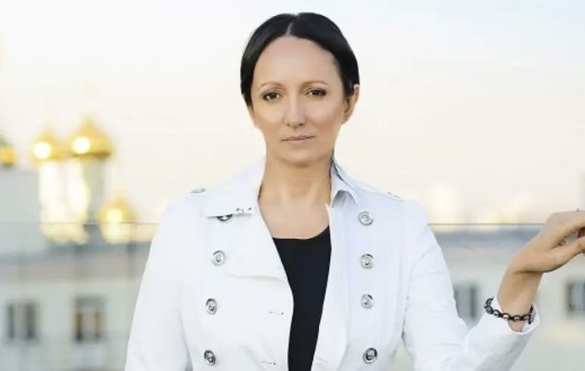 Скандал на Хрещатику: Владі Молчанова під загрозою? —  Цікаві події ВАКС, Київська забудова 2025, судове засідання Біцюка