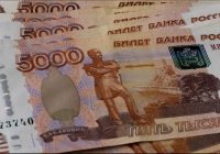 Снижение ключевой ставки Центробанка: Греф делает шокирующий прогноз! —  Прогноз снижения ключевой ставки Центробанка России, Форум Восточной экономики, Сбербанк Греф
Финансовые новости, Мурманск, ключевая ставка, экономический прогноз
Герман Греф, снижение процентной ставки, экономика России