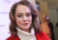 Таинственная задержка актрисы в аэропорту: наркотики или невинные вейпы? —  Аглая Тарасова арест, Домодедово, наркотики
Задержание актрисы в аэропорту, Тарасова, ТАСС
Экспертиза вейпа, правоохранительные органы, Израиль