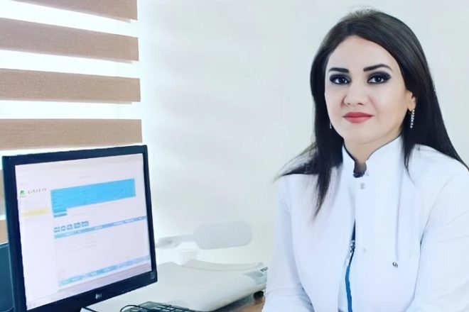 "Тайна избежания столкновения: Известный врач в опасности?" —  
Известный специалист избежал аварии
Врач сделал удивительное спасение
Столкновение с фурой: история врача