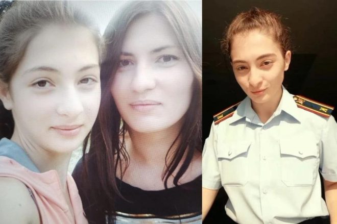 "Тайна материнской щедрости: полет на Мальдивы вместо Дубая" — мать Ани Цомартовой, деньги на полет, собрала
туры в Дубай, путешествие, мать Ани Цомартовой
путешествие в Дубай, сбор денег, скиньтесь