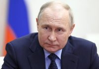 "Тайна на высоте: Путин спасает мальчика в Китае!" —  Спасение ребенка в Китае, Путин помогает больному мальчику, Рак у детей в новостях